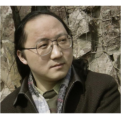 潘敏鐘 潘敏鐘