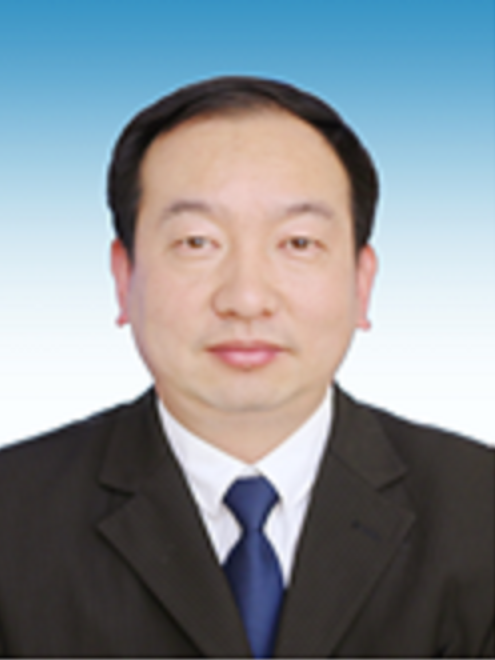 李飛(雲南省曲靖市人力資源和社會保障局黨組成員、副局長) 李飛(雲南省曲靖市人力資源和社會保障局黨組成員、副局長)