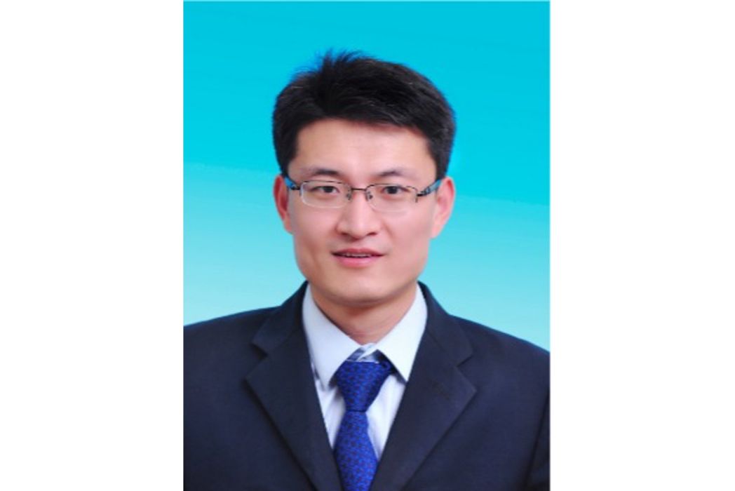 李忠海(濟寧醫學院附屬醫院泌尿外科副主任) 李忠海(濟寧醫學院附屬醫院泌尿外科副主任)