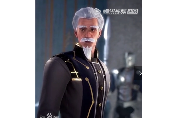 盧奇斌 盧奇斌