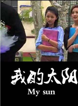 李立北 李立北