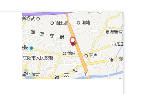 陳田畈 陳田畈