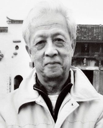 丁慈康 丁慈康