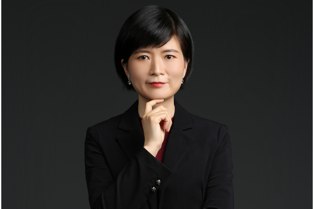 侯錫苗 侯錫苗