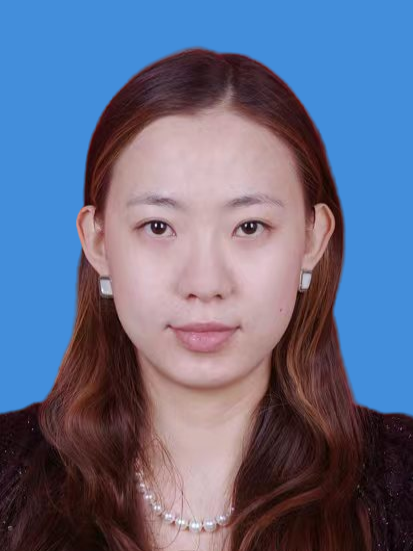 劉婧(河南省鄭州市金水區商務局副局長) 劉婧(河南省鄭州市金水區商務局副局長)