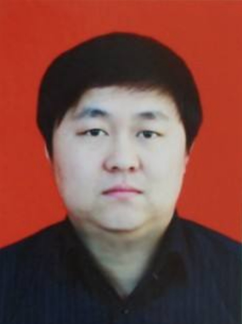 景維光 景維光