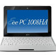 華碩 Eee PC 1008HA 160G XP 華碩 Eee PC 1008HA 160G XP
