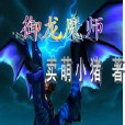 御龍魔師 御龍魔師