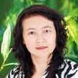 段天喜 段天喜