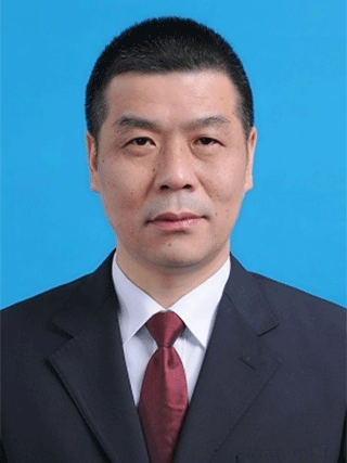 王祖傑(溫州市洞頭區監委委員) 王祖傑(溫州市洞頭區監委委員)