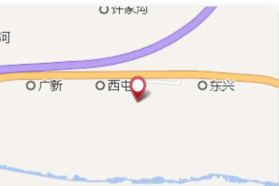 太興屯 太興屯