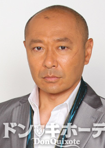 堂吉訶德(唐吉軻德)