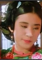 鹿鼎記(1992年周星馳主演電影)