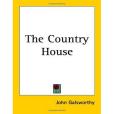 The Country House The Country House