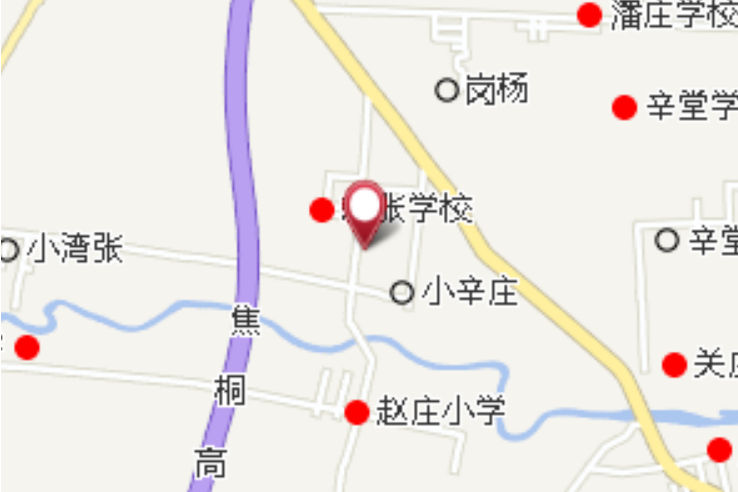 黑風寺 黑風寺