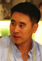吾兒可教