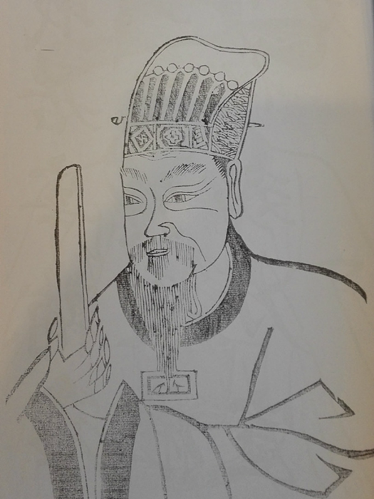 操斗祥 操斗祥