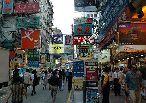 魚缸困局 魚缸困局