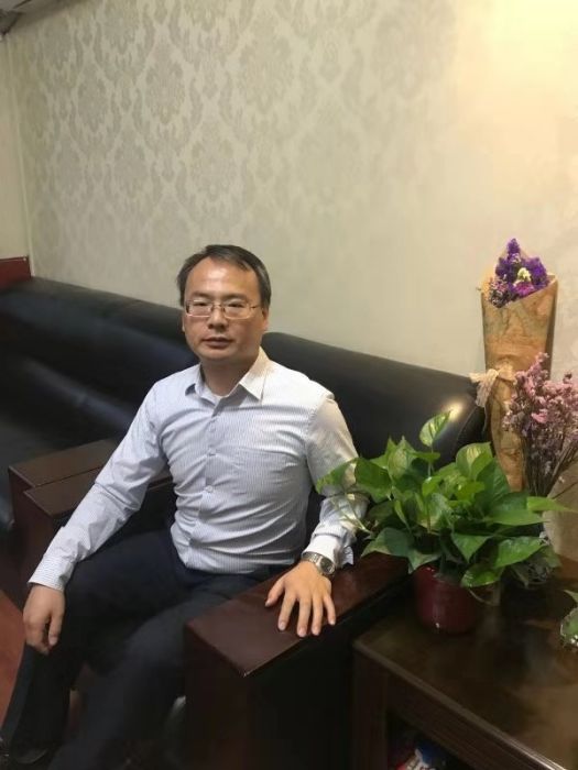 聶靜港 聶靜港