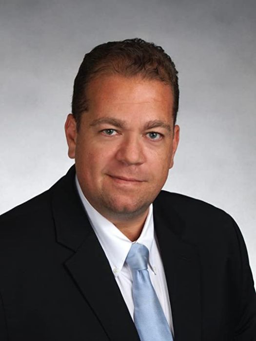 Bill Bymel Bill Bymel