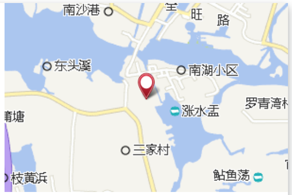 棠巢吟館 棠巢吟館