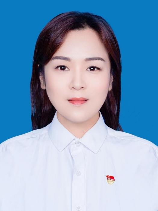 潘文君(浙江省溫州市永嘉縣發改局黨委委員、縣委社會建設委員會專職副主任) 潘文君(浙江省溫州市永嘉縣發改局黨委委員、縣委社會建設委員會專職副主任)