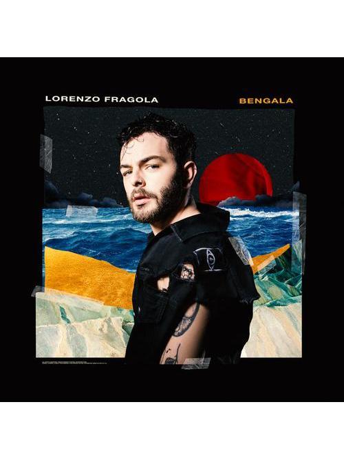 Miami Beach(Lorenzo Fragola演唱的歌曲) Miami Beach(Lorenzo Fragola演唱的歌曲)