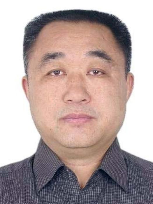 孫啟寶 孫啟寶