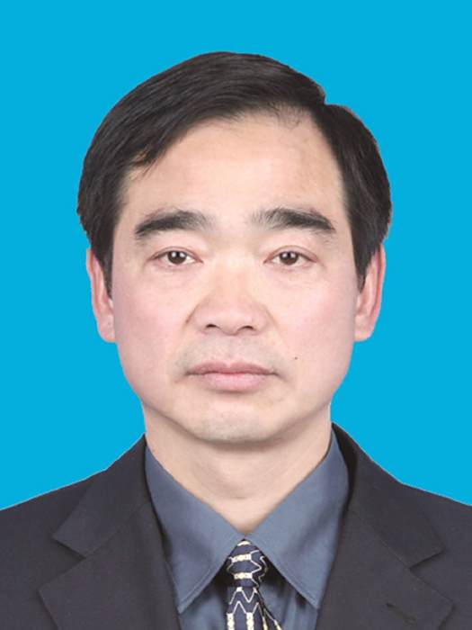 趙德民(漯河市工商聯黨組成員、副主席) 趙德民(漯河市工商聯黨組成員、副主席)
