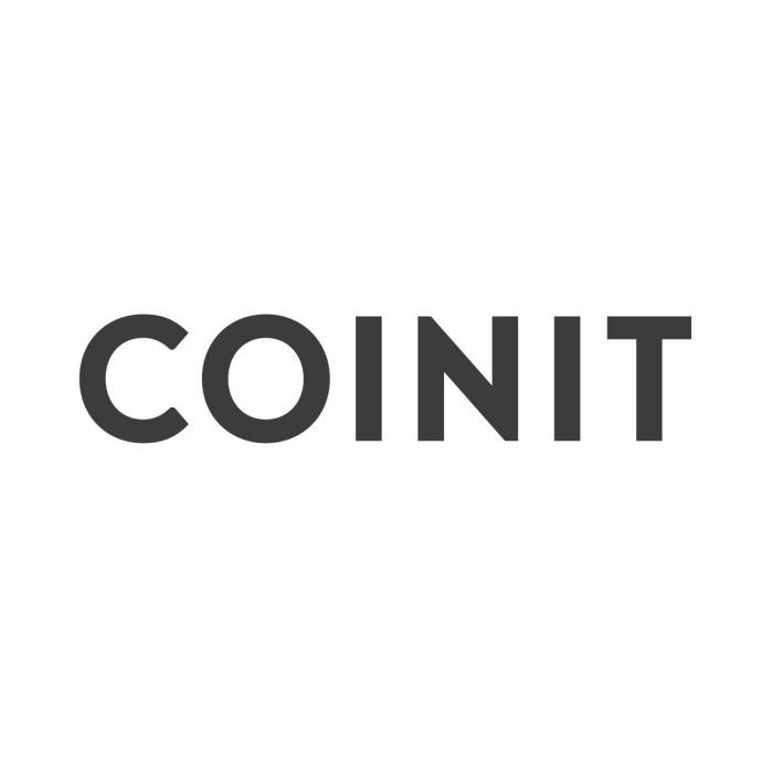 COINIT COINIT