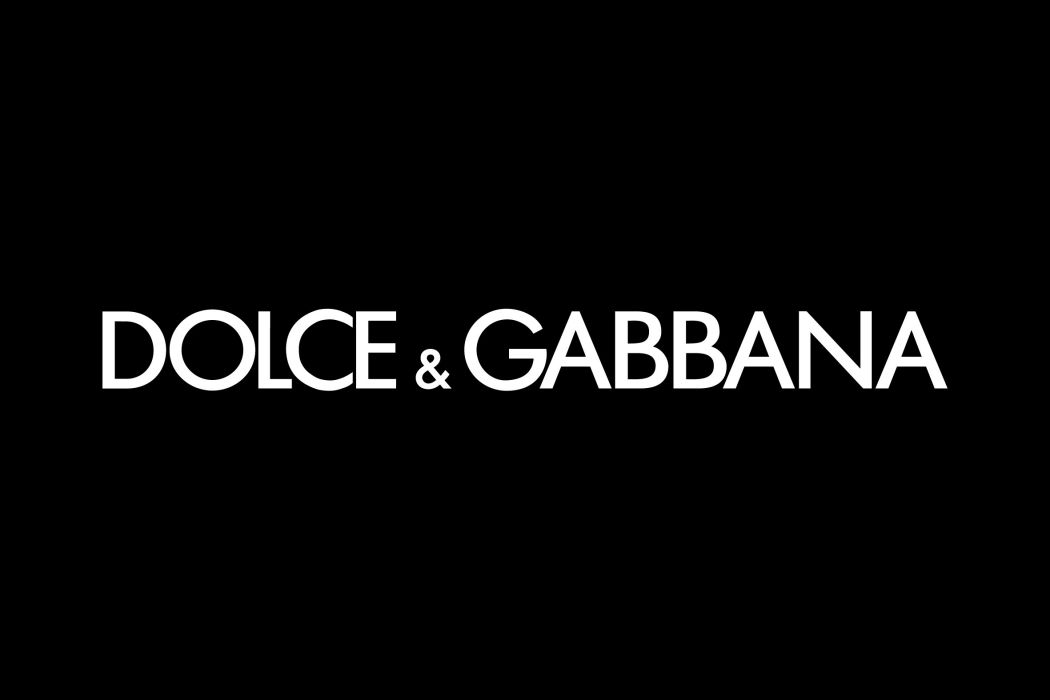 杜嘉班納(Dolce&Gabbana) 杜嘉班納(Dolce&Gabbana)