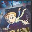 Nightmare at School Nightmare at School