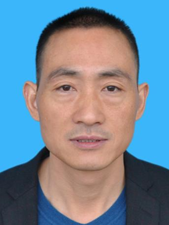 劉武(安徽省桐城市新渡鎮黨委委員) 劉武(安徽省桐城市新渡鎮黨委委員)