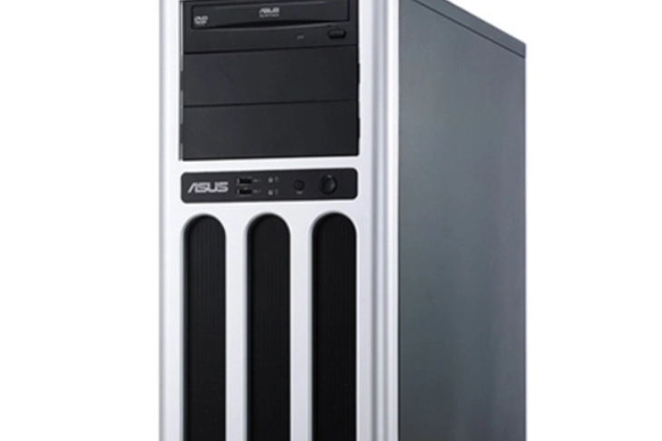 華碩TS300-E7/PS4