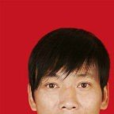 盛流勝 盛流勝