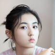 張子楓 張子楓