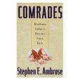 Comrades Comrades