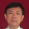 丁為民(南京農業大學工學院院長) 丁為民(南京農業大學工學院院長)