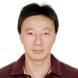 王亦工(王亦工) 王亦工(王亦工)
