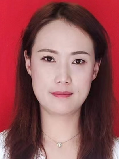 牟丹(四川省甘孜藏族自治州九龍縣水利局總經濟師) 牟丹(四川省甘孜藏族自治州九龍縣水利局總經濟師)