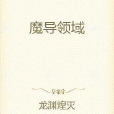 魔導領域 魔導領域