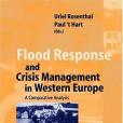 Flood Response and Crisis Management in Western Europe Flood Response and Crisis Management in Western Europe