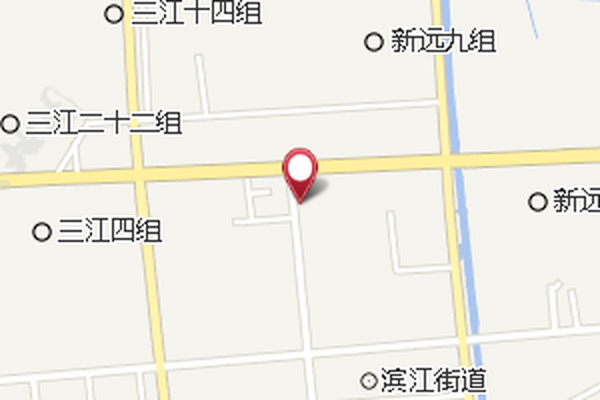 場北大隊 場北大隊