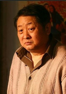 成家立業(2011年朱雨辰主演電視劇)