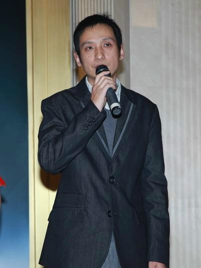 王陖 王陖
