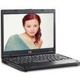 HP Compaq nc2400 HP Compaq nc2400