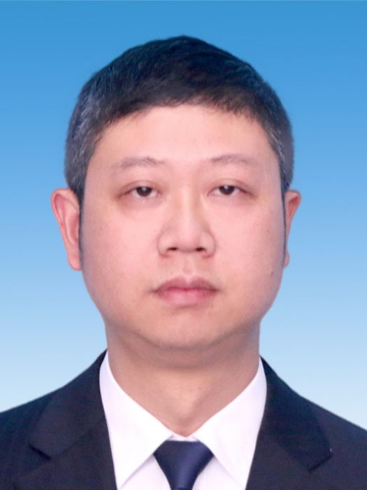 楊浩(重慶市涪陵區馬武鎮副鎮長) 楊浩(重慶市涪陵區馬武鎮副鎮長)