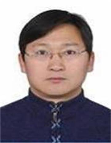 劉超(西北農林科技大學副教授) 劉超(西北農林科技大學副教授)