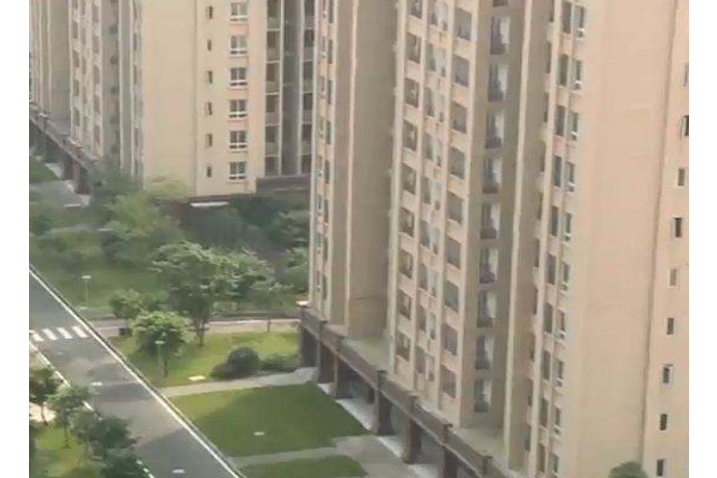 雲篆山水A區 雲篆山水A區