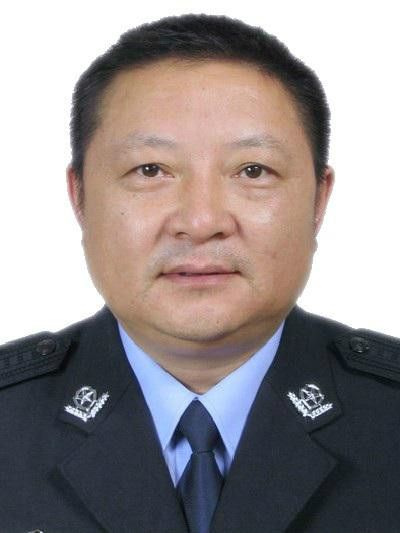 劉維林(宜賓市南溪區人民政府副區長) 劉維林(宜賓市南溪區人民政府副區長)